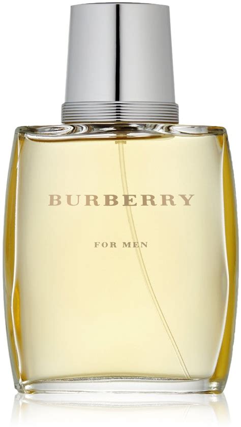 men's original burberry cologne|burberry perfume for men's price.